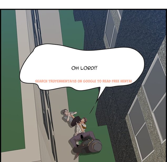 Read Hentai Image 76 559 in comic Something New - Chapter 34 - www.hentaitnt.net