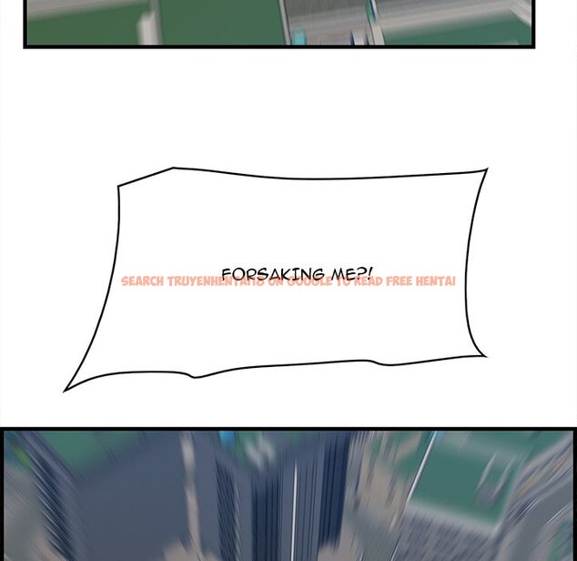 Read Hentai Image 79 559 in comic Something New - Chapter 34 - www.hentaitnt.net