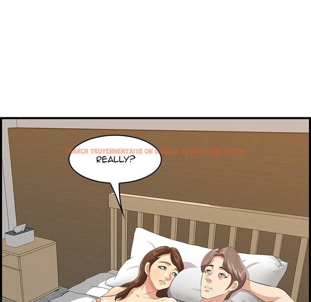 Read Hentai Image 84 559 in comic Something New - Chapter 34 - www.hentaitnt.net