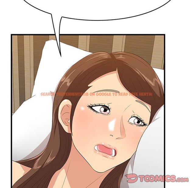 Read Hentai Image 86 559 in comic Something New - Chapter 34 - www.hentaitnt.net