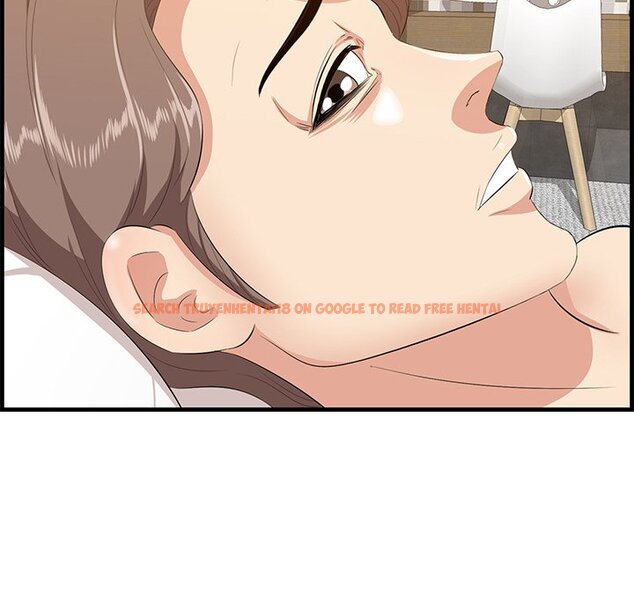 Read Hentai Image 88 559 in comic Something New - Chapter 34 - www.hentaitnt.net