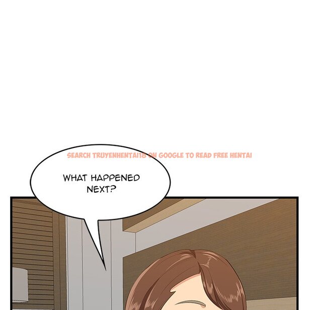 Read Hentai Image 89 559 in comic Something New - Chapter 34 - www.hentaitnt.net