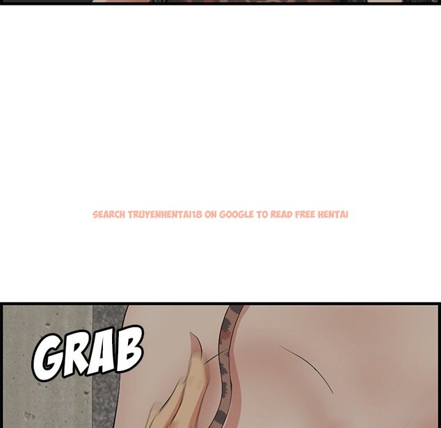 Read Hentai Image 9 558 in comic Something New - Chapter 34 - www.hentaitnt.net