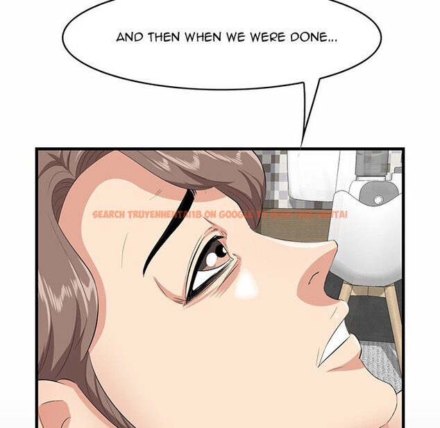 Read Hentai Image 91 559 in comic Something New - Chapter 34 - www.hentaitnt.net