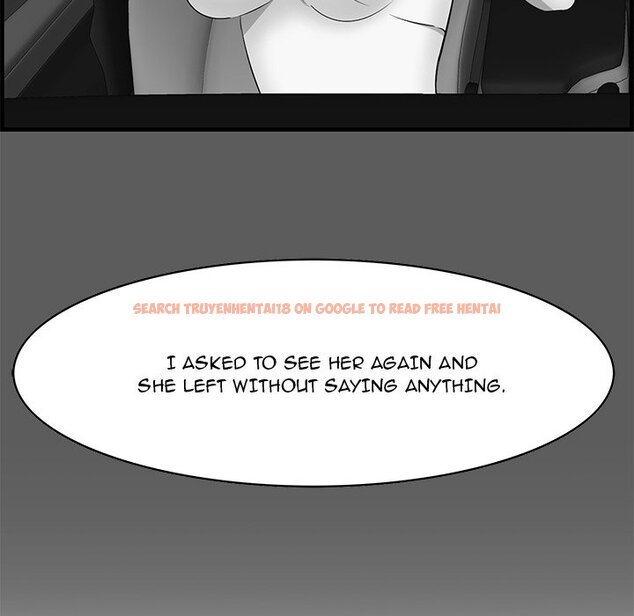Read Hentai Image 95 559 in comic Something New - Chapter 34 - www.hentaitnt.net