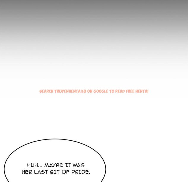 Read Hentai Image 96 559 in comic Something New - Chapter 34 - www.hentaitnt.net