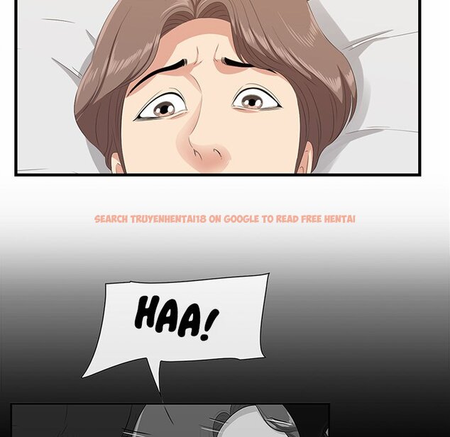 Read Hentai Image 99 559 in comic Something New - Chapter 34 - www.hentaitnt.net