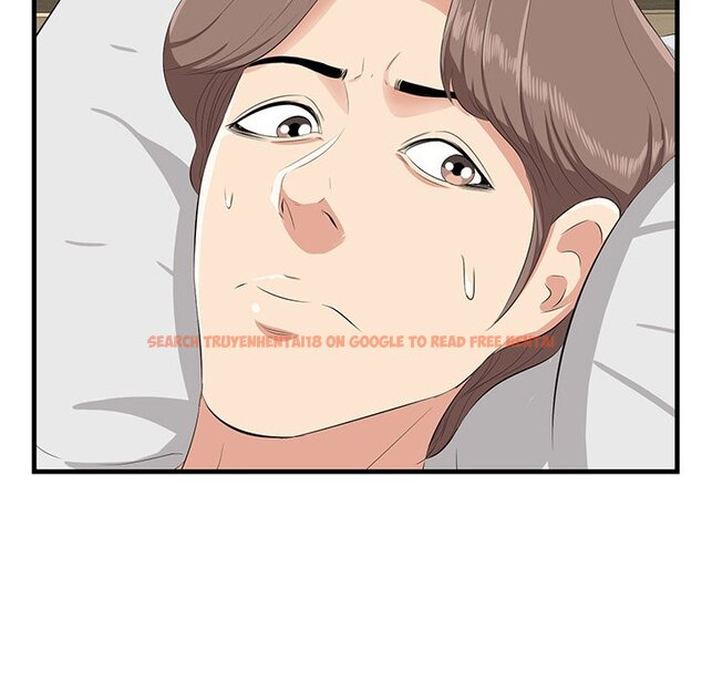 Read Hentai Image 10 370 in comic Something New - Chapter 35 - www.hentaitnt.net