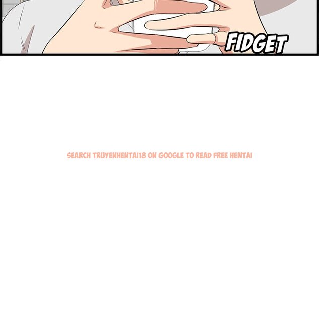 Read Hentai Image 100 370 in comic Something New - Chapter 35 - www.hentaitnt.net