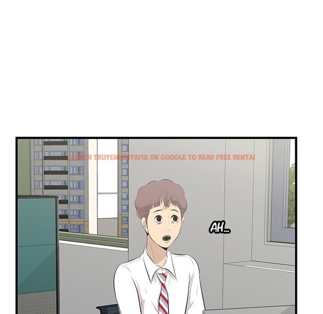 Read Hentai Image 103 370 in comic Something New - Chapter 35 - www.hentaitnt.net