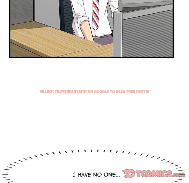 Read Hentai Image 104 370 in comic Something New - Chapter 35 - www.hentaitnt.net