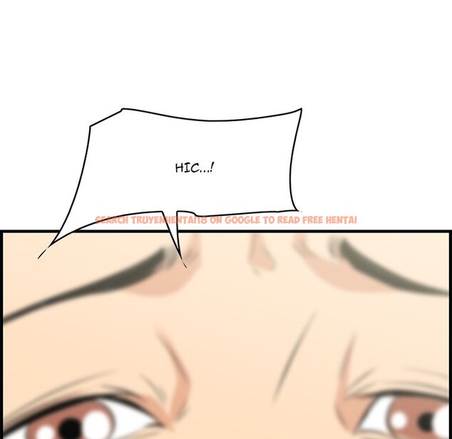 Read Hentai Image 106 370 in comic Something New - Chapter 35 - www.hentaitnt.net
