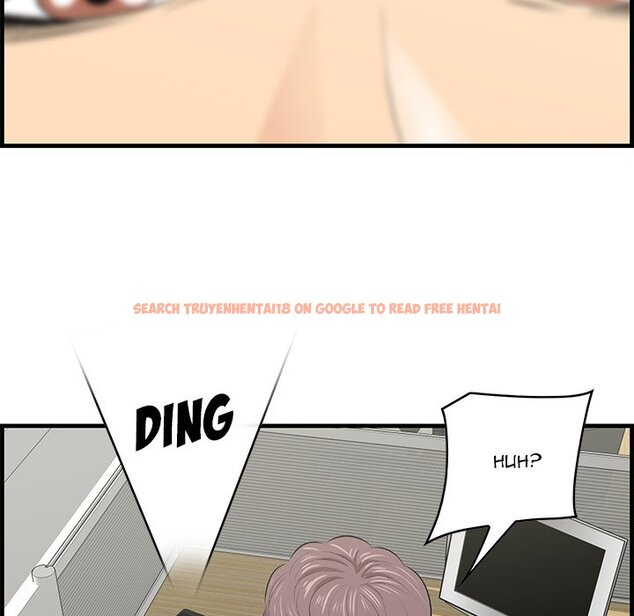 Read Hentai Image 107 370 in comic Something New - Chapter 35 - www.hentaitnt.net