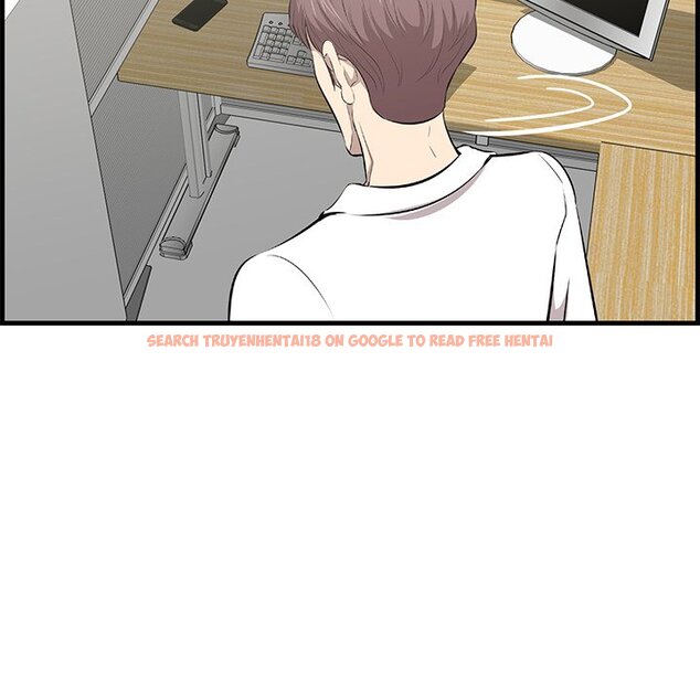 Read Hentai Image 108 370 in comic Something New - Chapter 35 - www.hentaitnt.net