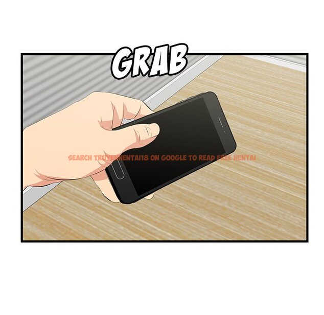 Read Hentai Image 109 370 in comic Something New - Chapter 35 - www.hentaitnt.net