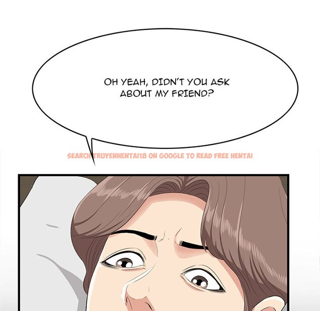Read Hentai Image 11 370 in comic Something New - Chapter 35 - www.hentaitnt.net