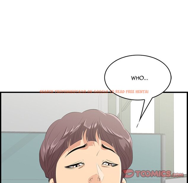 Read Hentai Image 110 370 in comic Something New - Chapter 35 - www.hentaitnt.net