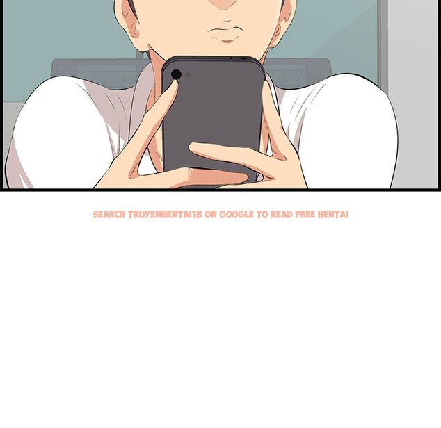 Read Hentai Image 111 370 in comic Something New - Chapter 35 - www.hentaitnt.net
