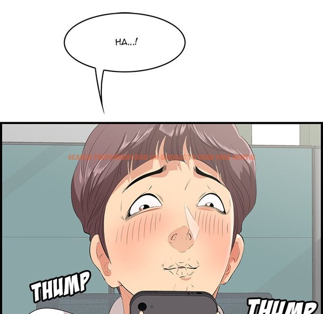 Read Hentai Image 112 370 in comic Something New - Chapter 35 - www.hentaitnt.net
