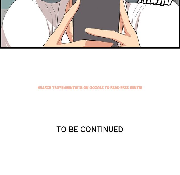 Read Hentai Image 113 370 in comic Something New - Chapter 35 - www.hentaitnt.net