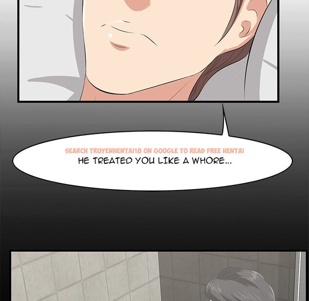 Read Hentai Image 12 370 in comic Something New - Chapter 35 - www.hentaitnt.net