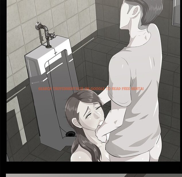 Read Hentai Image 13 370 in comic Something New - Chapter 35 - www.hentaitnt.net