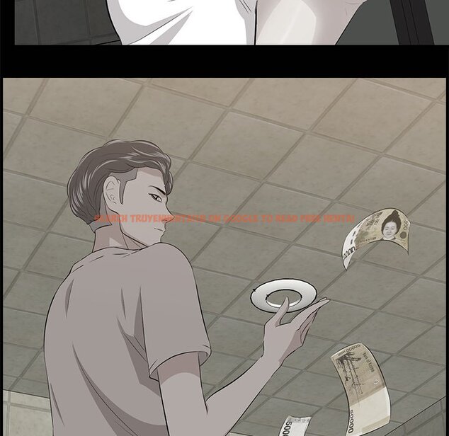 Read Hentai Image 15 370 in comic Something New - Chapter 35 - www.hentaitnt.net