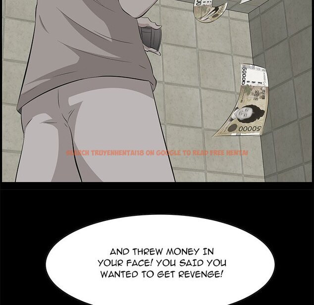 Read Hentai Image 16 370 in comic Something New - Chapter 35 - www.hentaitnt.net