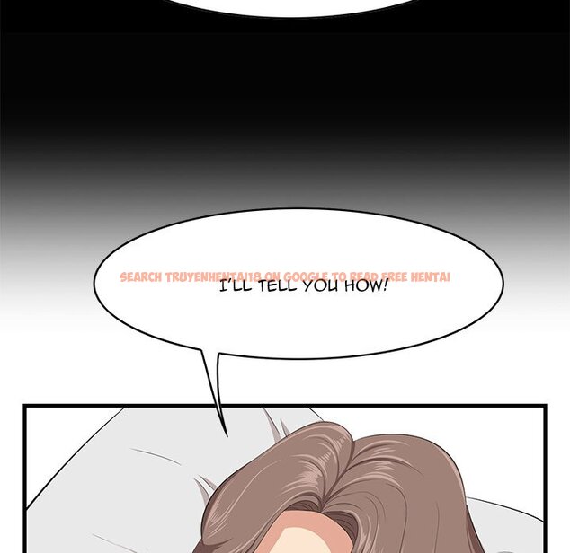 Read Hentai Image 17 370 in comic Something New - Chapter 35 - www.hentaitnt.net