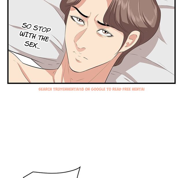 Read Hentai Image 18 370 in comic Something New - Chapter 35 - www.hentaitnt.net