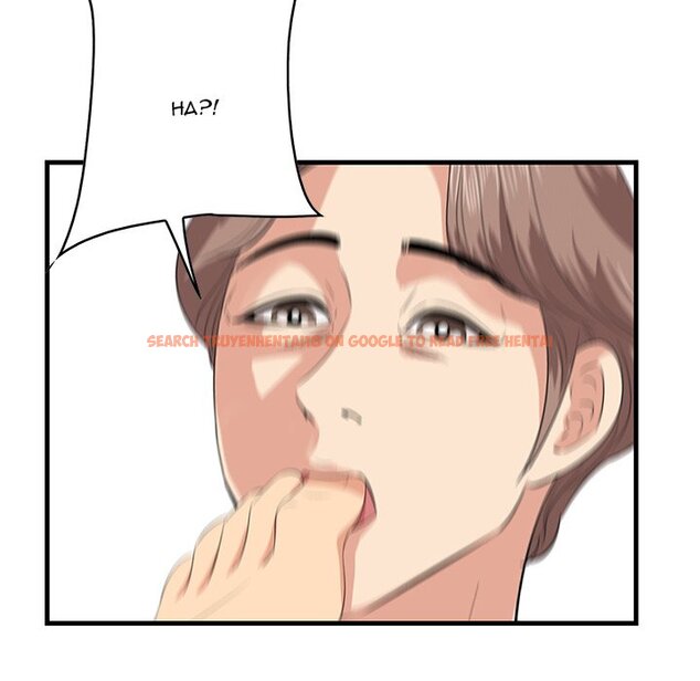 Read Hentai Image 19 370 in comic Something New - Chapter 35 - www.hentaitnt.net