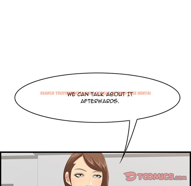 Read Hentai Image 20 370 in comic Something New - Chapter 35 - www.hentaitnt.net