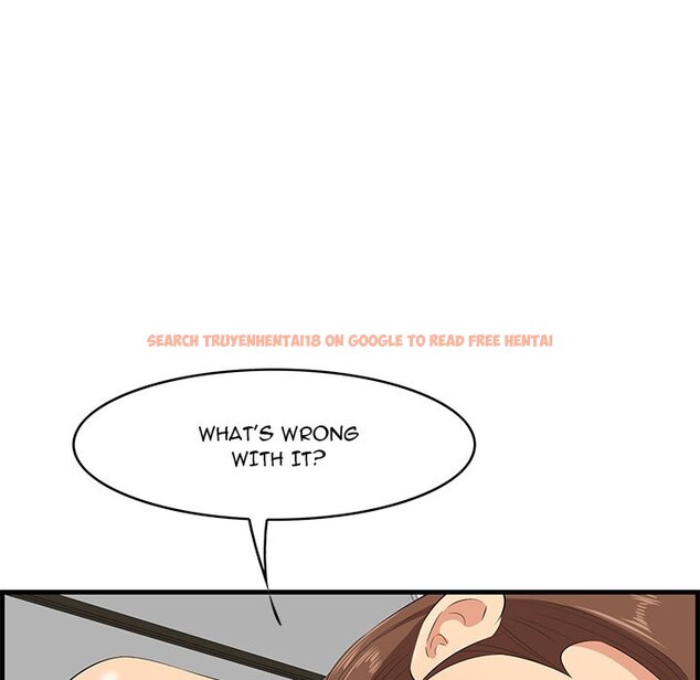 Read Hentai Image 23 370 in comic Something New - Chapter 35 - www.hentaitnt.net