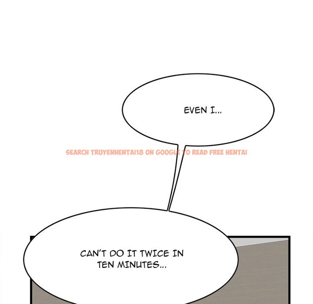 Read Hentai Image 25 370 in comic Something New - Chapter 35 - www.hentaitnt.net