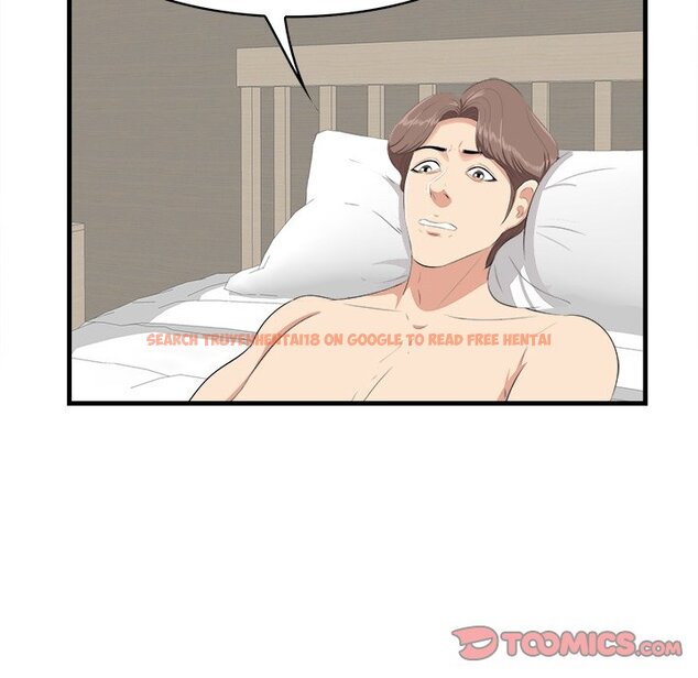 Read Hentai Image 26 370 in comic Something New - Chapter 35 - www.hentaitnt.net