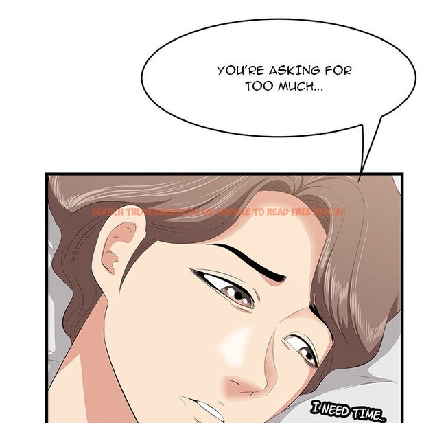 Read Hentai Image 27 370 in comic Something New - Chapter 35 - www.hentaitnt.net