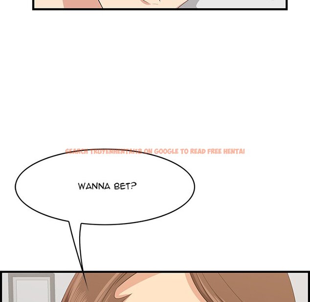 Read Hentai Image 28 370 in comic Something New - Chapter 35 - www.hentaitnt.net