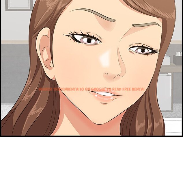 Read Hentai Image 29 370 in comic Something New - Chapter 35 - www.hentaitnt.net