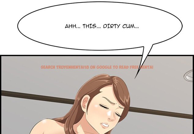 Read Hentai Image 3 370 in comic Something New - Chapter 35 - www.hentaitnt.net