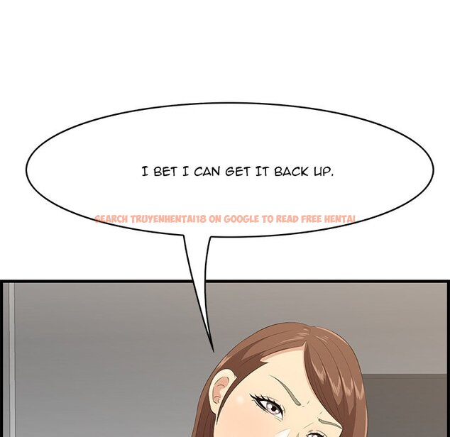 Read Hentai Image 30 370 in comic Something New - Chapter 35 - www.hentaitnt.net