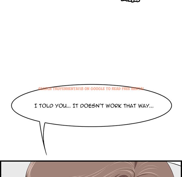 Read Hentai Image 40 370 in comic Something New - Chapter 35 - www.hentaitnt.net