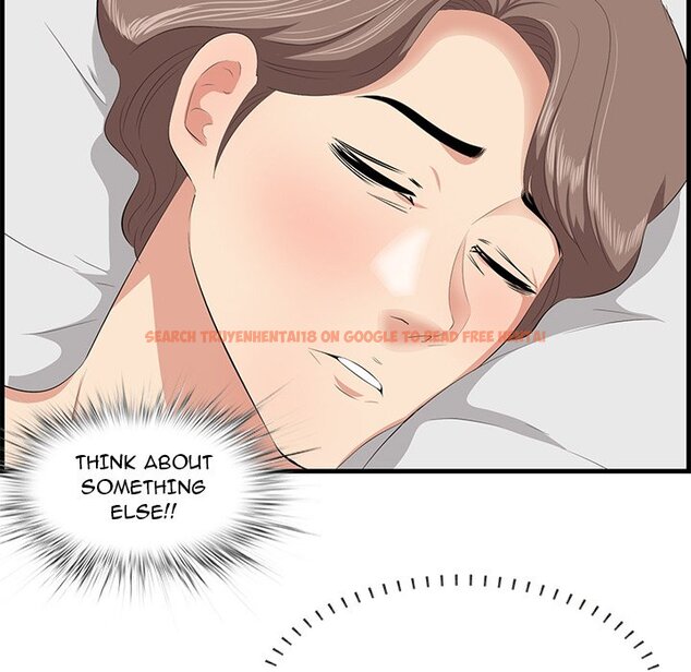 Read Hentai Image 41 370 in comic Something New - Chapter 35 - www.hentaitnt.net