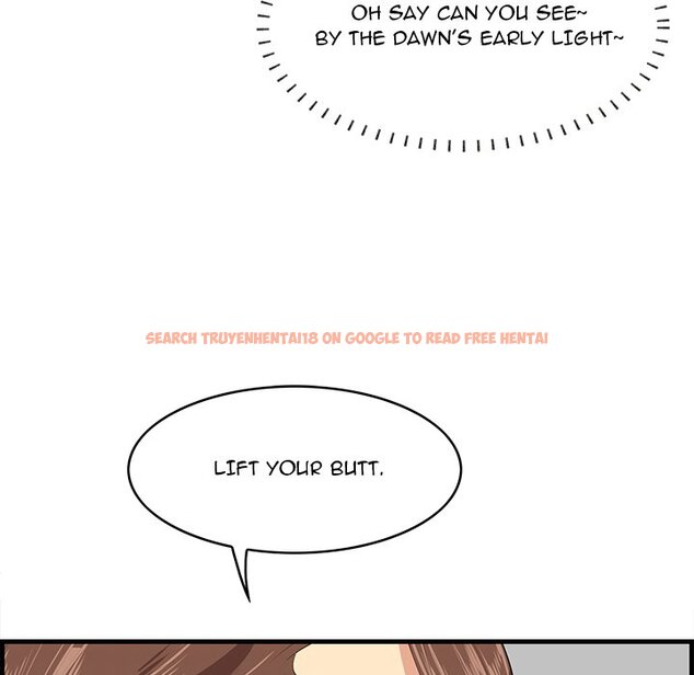 Read Hentai Image 42 370 in comic Something New - Chapter 35 - www.hentaitnt.net