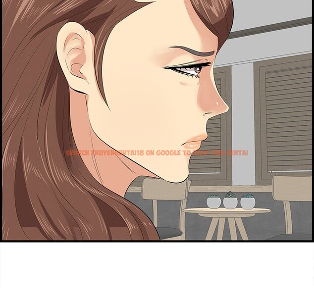Read Hentai Image 43 370 in comic Something New - Chapter 35 - www.hentaitnt.net