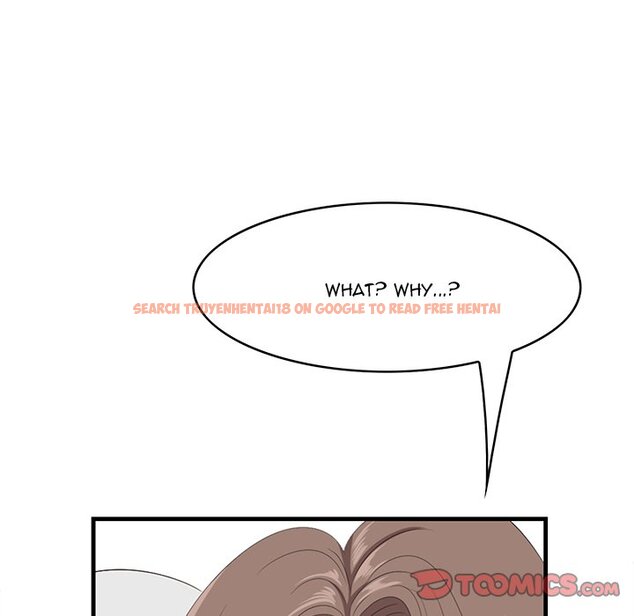 Read Hentai Image 44 370 in comic Something New - Chapter 35 - www.hentaitnt.net