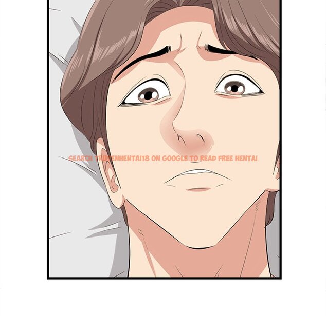 Read Hentai Image 45 370 in comic Something New - Chapter 35 - www.hentaitnt.net