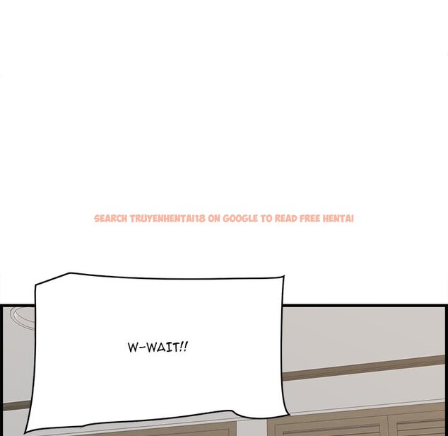 Read Hentai Image 46 370 in comic Something New - Chapter 35 - www.hentaitnt.net