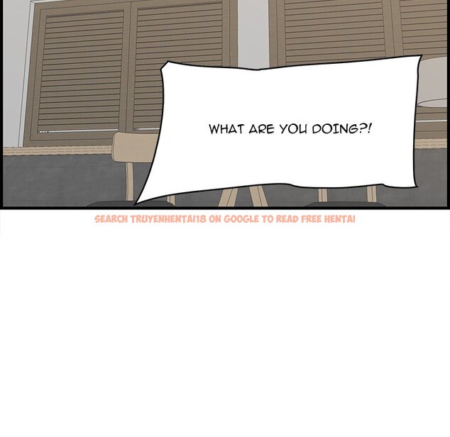 Read Hentai Image 47 370 in comic Something New - Chapter 35 - www.hentaitnt.net