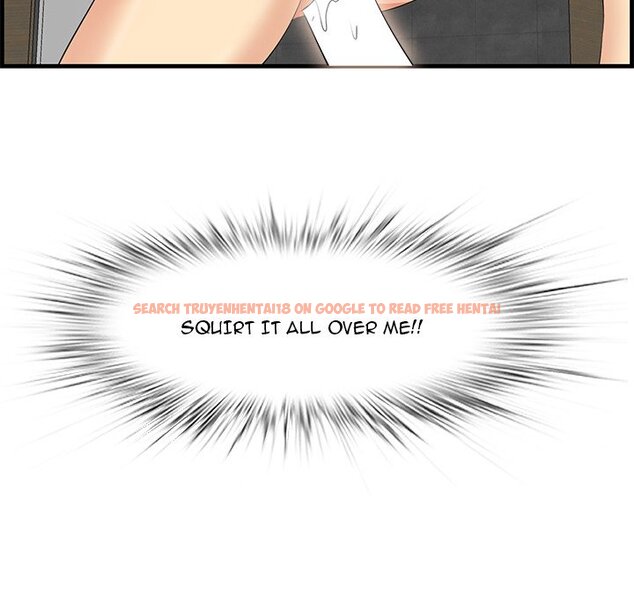 Read Hentai Image 5 370 in comic Something New - Chapter 35 - www.hentaitnt.net