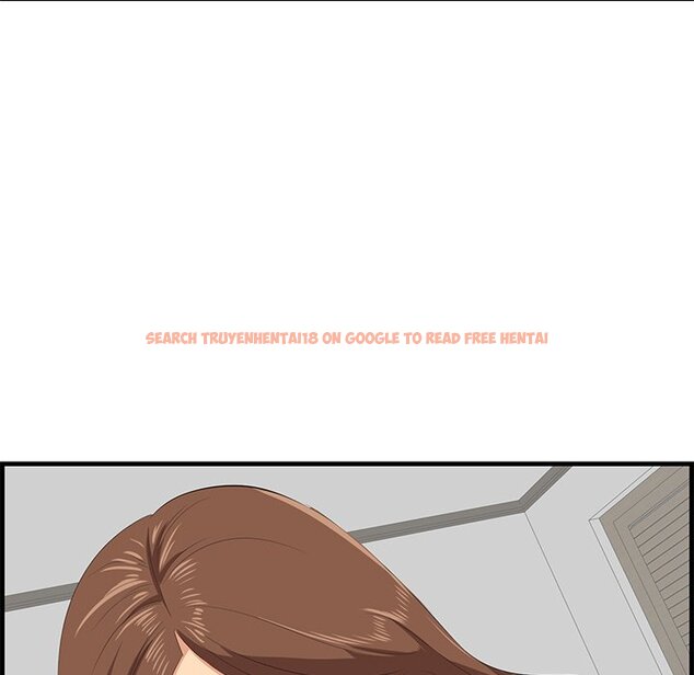 Read Hentai Image 51 370 in comic Something New - Chapter 35 - www.hentaitnt.net